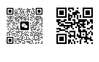 扫一扫关注更多